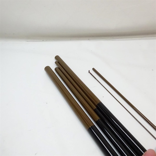 飛天弓閃光１７尺